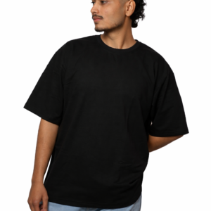 Oversized T-shirt Unisex